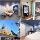 스테이큐용문 이미지