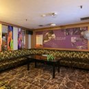 영구노래연습장 이미지