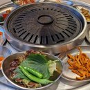 (주)에스에이치푸드 이미지