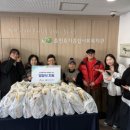 춘천효자종합사회복지관 이미지