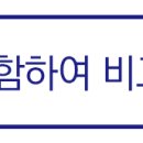 VIP 1급자동차정비마을 이미지