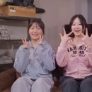 세자매 - 부평구 마장로 362 | 세자매