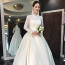 그랜드힐스턴호텔 이미지