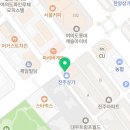 김열회산부인과의원 이미지