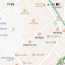 홍대연습실 콘스탄틴스튜디오