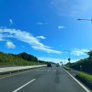 태풍카랜드 이미지