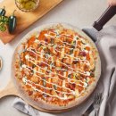 치폴레옹 이미지