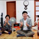 보성경로당 이미지