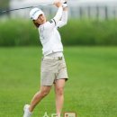 엠에이치포토그룹 이미지
