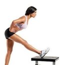 대성휘트니스헬스 이미지