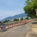 신기초등학교 앞 이미지