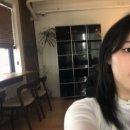 대명성짬뽕 | 오월의청춘