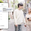 모든마켓125 루리웹게임뉴스