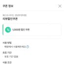 카페(CAFE)327