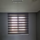 양원역로 이미지