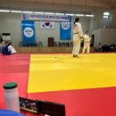 성남유도관 이미지