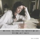 당신이 쓰는 모든 글이 카피다 이미지