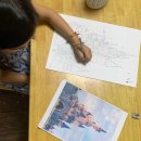 달토끼미술교습소 이미지