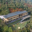 교풍경로당 이미지