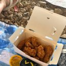 GS25 안성양성점 | 서울·평택 근교 그늘 있는 계곡 찾는다면? 안성 양성대교 아래 계곡 후기