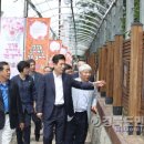 장미축사 이미지