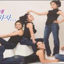 율 - 영양군 두들마을1길 39 | 율