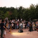 키즈페스티벌 - 동물의 사육제 이미지