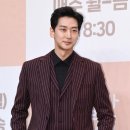 심지호 카카오 검색결과