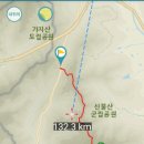 간월 이미지