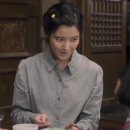 콩보리네