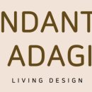 둔산로206번길 이미지