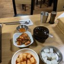 [수원 정자동] 순대곱창철판볶음 먹으러 용형순대국 재방문