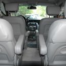 트라제4 이미지