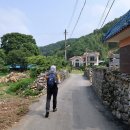 호경경로당 이미지