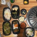 고기의 정석 | 해운대신도시 [장산] 해운대고기집 / 해운대좌동맛집 / 해운대고기맛집 고기의 정석 “정석집” 솔직후기