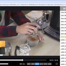 패턴아트 1급 자격증과정 이미지