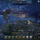 주식회사 이찬 이미지