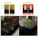 완도건어물 이미지