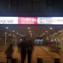 봉곡동116 이미지