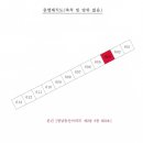 영남동산아파트 이미지