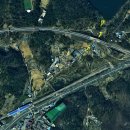 선암호수 / 주변 - 1 이미지