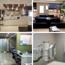 상모대한내과의원 이미지