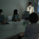 의정부쾌척한방병원 이미지