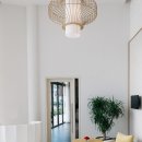 그란호텔 이미지