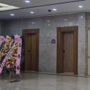 미탄복지회관 피로연장 | W0. 서울대학교 호암교수회관 웨딩홀 상담 후기 (계약 O)