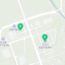 진안읍 1377 이미지