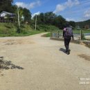 현규축산 이미지