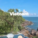 한국화(중급) | 동남아 휴양지 추천 베트남 푸꾸옥 항공권 할인 다낭 나트랑 비교