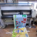 경산초교 병설유치원 이미지