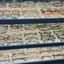 안경매니져 이미지